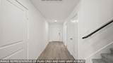 390 China Grove Lane - Photo 4