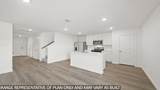 390 China Grove Lane - Photo 5