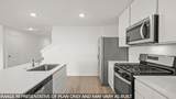 390 China Grove Lane - Photo 6