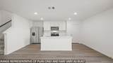 390 China Grove Lane - Photo 7