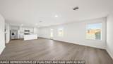 390 China Grove Lane - Photo 8