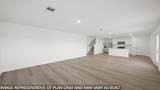 390 China Grove Lane - Photo 9