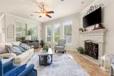 20390 Presley Grove Drive - Photo 1