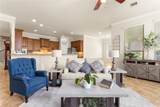 20390 Presley Grove Drive - Photo 10