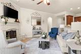 20390 Presley Grove Drive - Photo 11