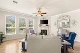 20390 Presley Grove Drive - Photo 12