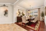 20390 Presley Grove Drive - Photo 13