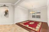 20390 Presley Grove Drive - Photo 14