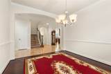 20390 Presley Grove Drive - Photo 15