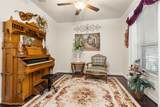20390 Presley Grove Drive - Photo 16