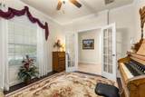 20390 Presley Grove Drive - Photo 17