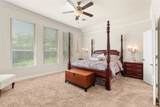 20390 Presley Grove Drive - Photo 18