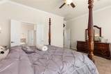 20390 Presley Grove Drive - Photo 19
