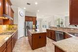 20390 Presley Grove Drive - Photo 2