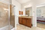20390 Presley Grove Drive - Photo 21