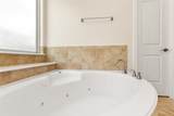 20390 Presley Grove Drive - Photo 22