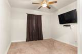 20390 Presley Grove Drive - Photo 23