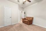 20390 Presley Grove Drive - Photo 24