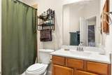 20390 Presley Grove Drive - Photo 25