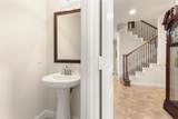 20390 Presley Grove Drive - Photo 26