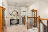 20390 Presley Grove Drive - Photo 27