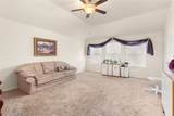 20390 Presley Grove Drive - Photo 28