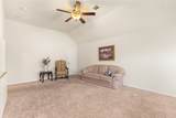 20390 Presley Grove Drive - Photo 29