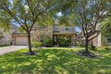 20390 Presley Grove Drive - Photo 3