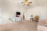 20390 Presley Grove Drive - Photo 30