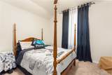 20390 Presley Grove Drive - Photo 31