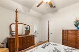 20390 Presley Grove Drive - Photo 32