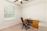 20390 Presley Grove Drive - Photo 33