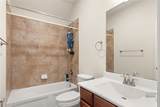 20390 Presley Grove Drive - Photo 34