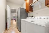 20390 Presley Grove Drive - Photo 35
