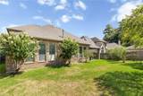 20390 Presley Grove Drive - Photo 36