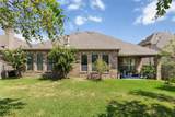 20390 Presley Grove Drive - Photo 37