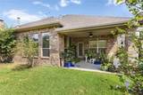 20390 Presley Grove Drive - Photo 38