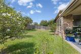 20390 Presley Grove Drive - Photo 39