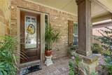 20390 Presley Grove Drive - Photo 4