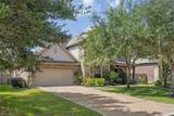 20390 Presley Grove Drive - Photo 40