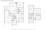 20390 Presley Grove Drive - Photo 41