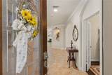 20390 Presley Grove Drive - Photo 5
