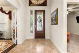 20390 Presley Grove Drive - Photo 6