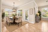 20390 Presley Grove Drive - Photo 7
