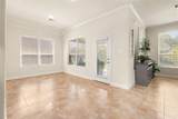 20390 Presley Grove Drive - Photo 8