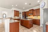 20390 Presley Grove Drive - Photo 9