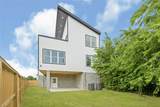 4602 Clay Street - Photo 14