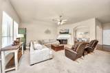 945 Autumn Brook Street - Photo 10