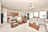 945 Autumn Brook Street - Photo 11