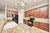 945 Autumn Brook Street - Photo 12